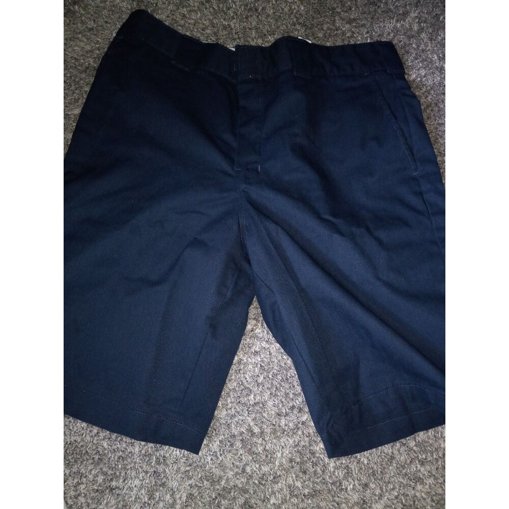 Dickies Mens Shorts